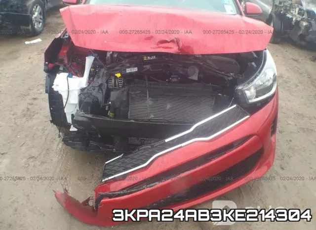 3KPA24AB3KE214304_6.webp