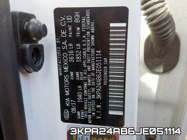 3KPA24AB6JE051114_10.webp