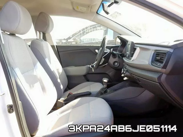 3KPA24AB6JE051114_5.webp