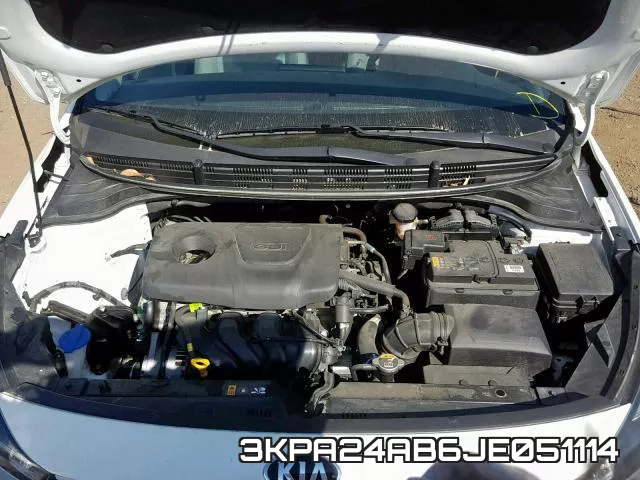 3KPA24AB6JE051114_7.webp