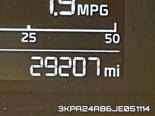 3KPA24AB6JE051114