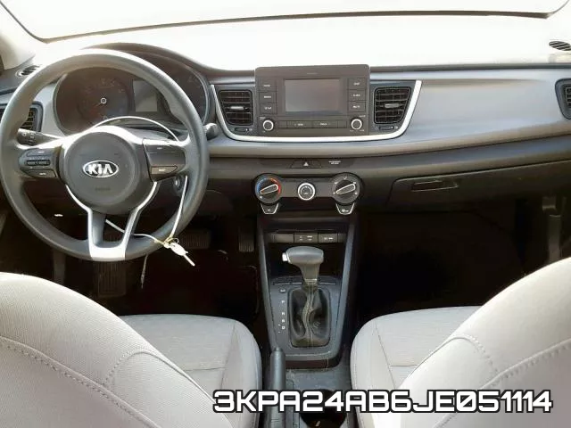 3KPA24AB6JE051114_9.webp