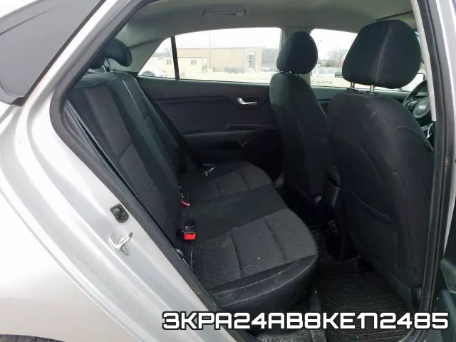 3KPA24AB8KE172485_6.webp