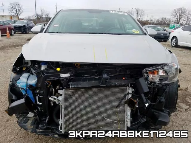 3KPA24AB8KE172485_7.webp
