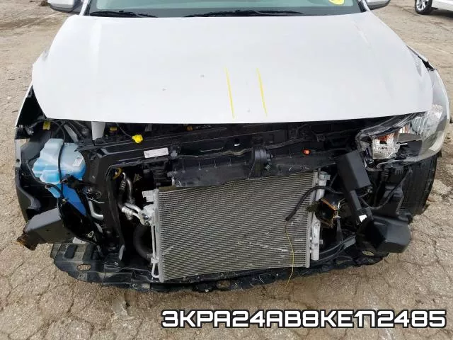 3KPA24AB8KE172485_9.webp
