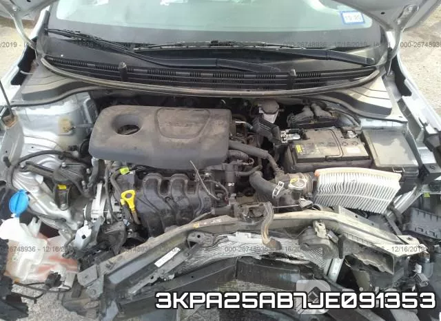 3KPA25AB7JE091353_10.webp