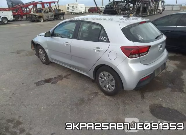 3KPA25AB7JE091353_3.webp