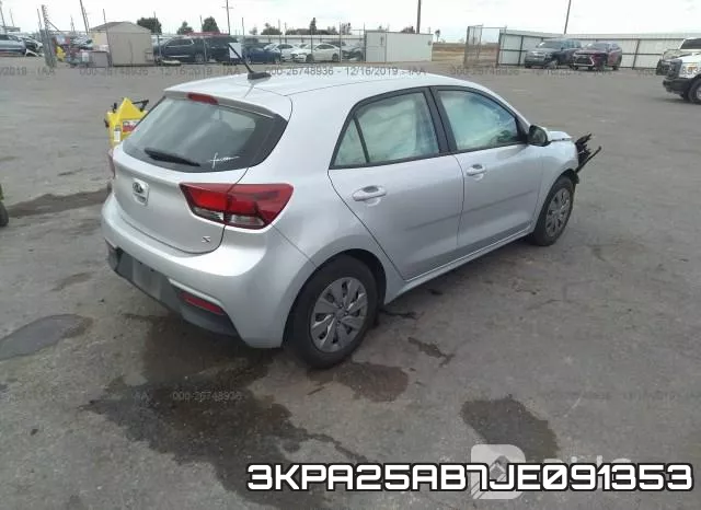 3KPA25AB7JE091353_4.webp