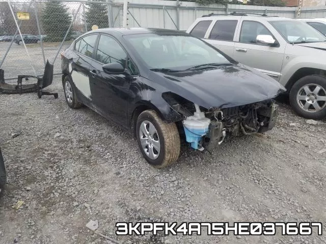 3KPFK4A75HE037667_1.webp