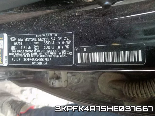 3KPFK4A75HE037667_10.webp