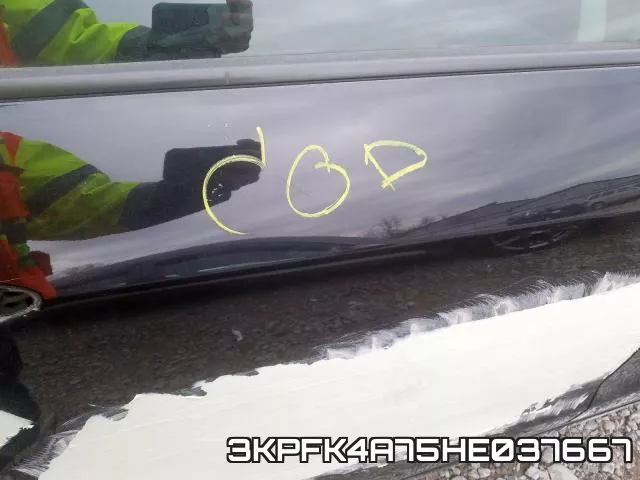 3KPFK4A75HE037667_6.webp
