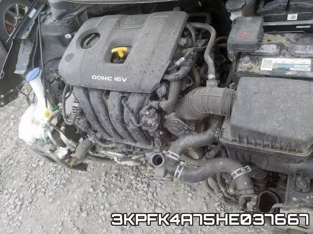 3KPFK4A75HE037667_7.webp