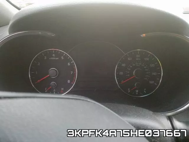 3KPFK4A75HE037667_8.webp