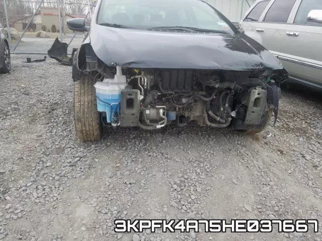 3KPFK4A75HE037667_9.webp