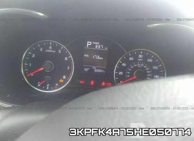 3KPFK4A75HE050774_7.webp