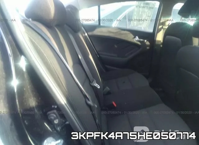 3KPFK4A75HE050774_8.webp