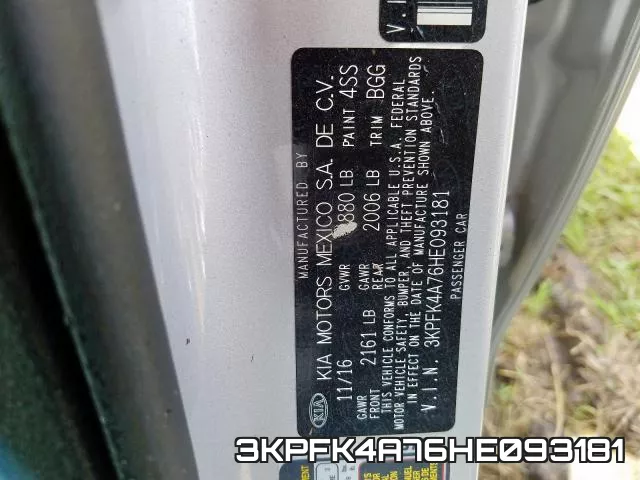 3KPFK4A76HE093181_10.webp