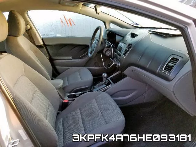 3KPFK4A76HE093181_5.webp