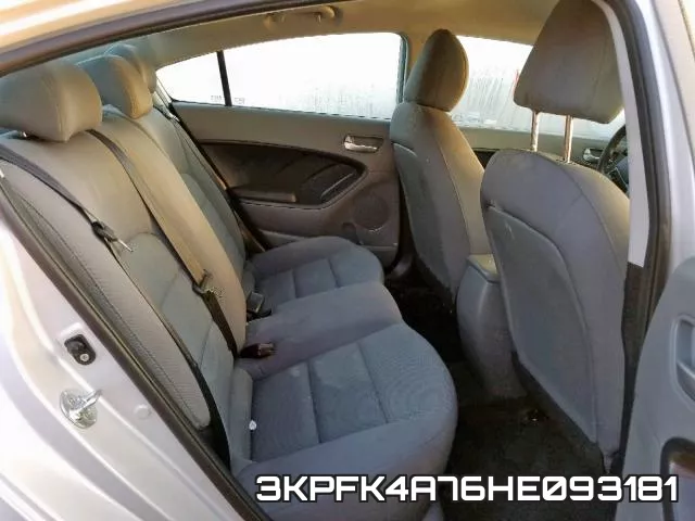 3KPFK4A76HE093181_6.webp