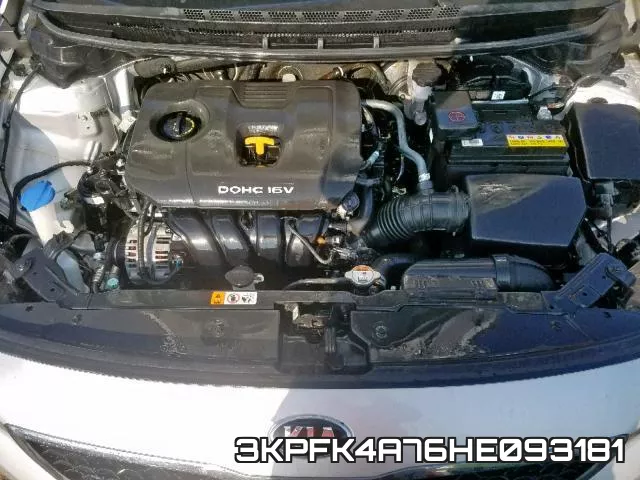 3KPFK4A76HE093181_7.webp