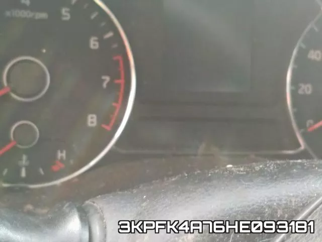 3KPFK4A76HE093181_8.webp