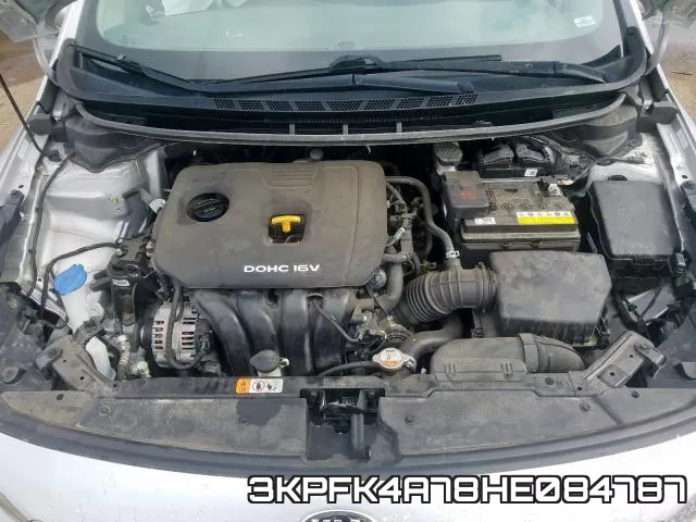 3KPFK4A78HE084787_7.webp