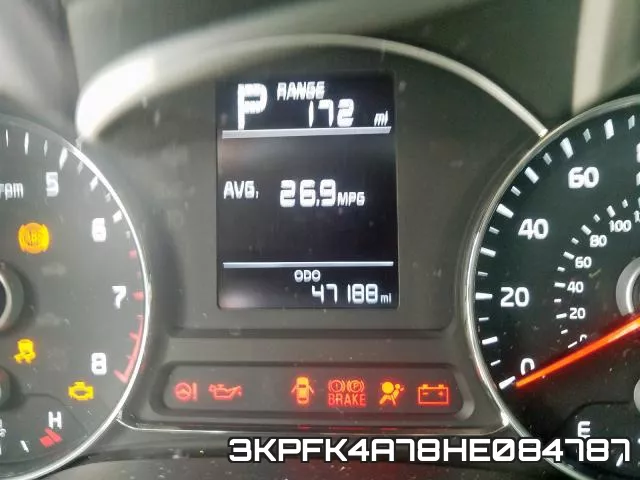 3KPFK4A78HE084787_8.webp