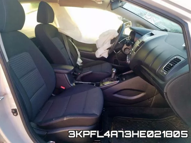 3KPFL4A73HE021805