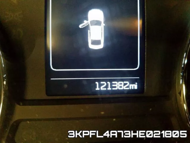 3KPFL4A73HE021805_8.webp