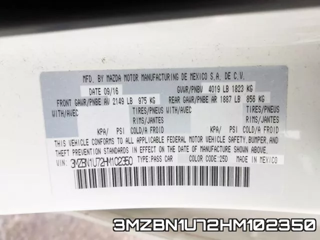 3MZBN1U72HM102350_10.webp