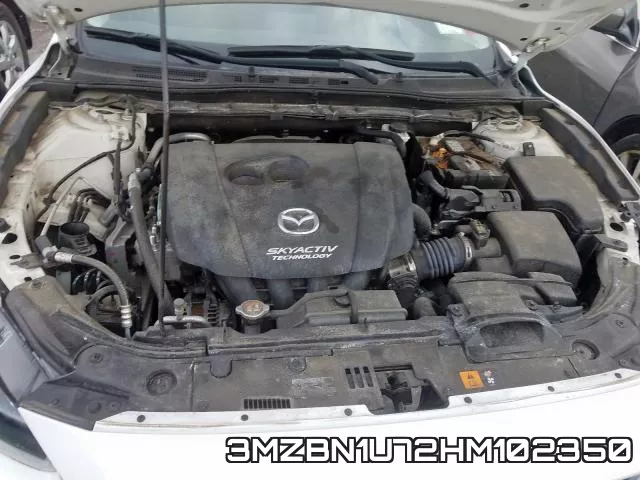 3MZBN1U72HM102350_7.webp