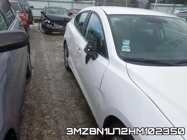 3MZBN1U72HM102350_9.webp