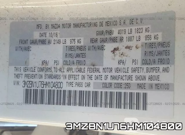 3MZBN1U76HM104800_9.webp