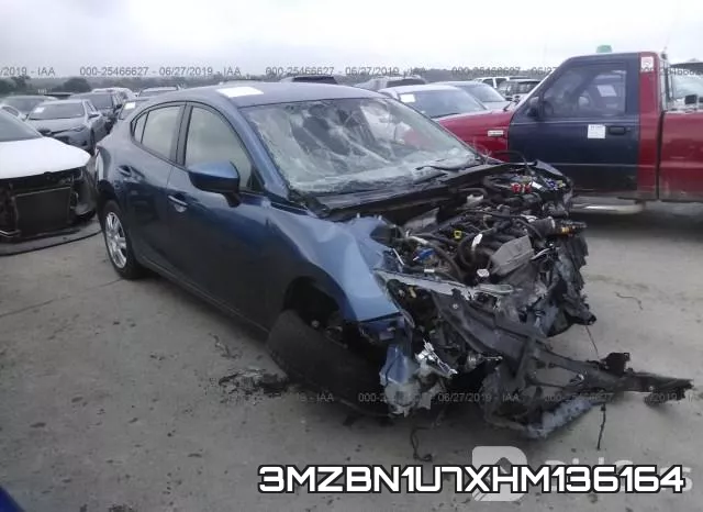 3MZBN1U7XHM136164_1.webp