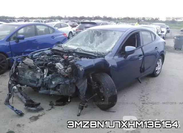 3MZBN1U7XHM136164_2.webp