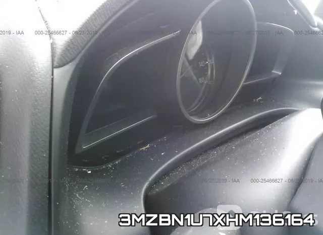 3MZBN1U7XHM136164_7.webp