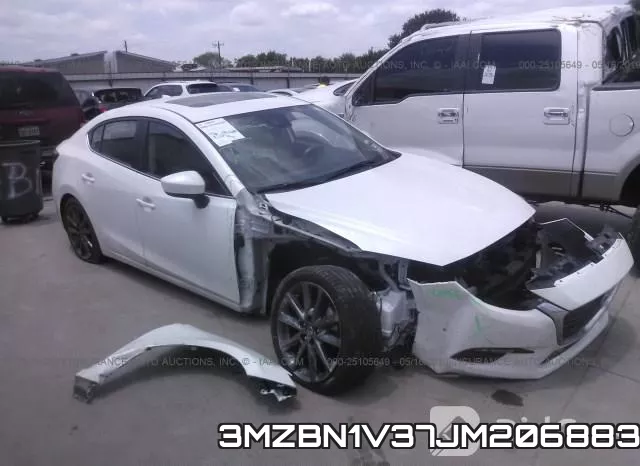 3MZBN1V37JM206883_1.webp