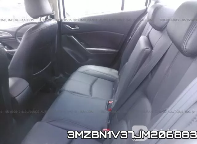 3MZBN1V37JM206883_8.webp