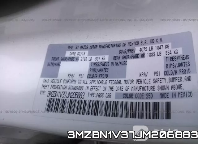 3MZBN1V37JM206883_9.webp
