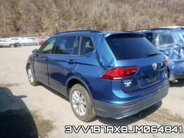 3VV1B7AX8JM064841