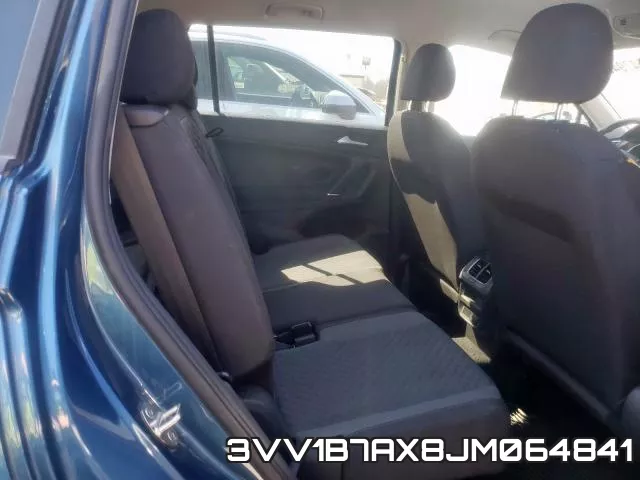3VV1B7AX8JM064841