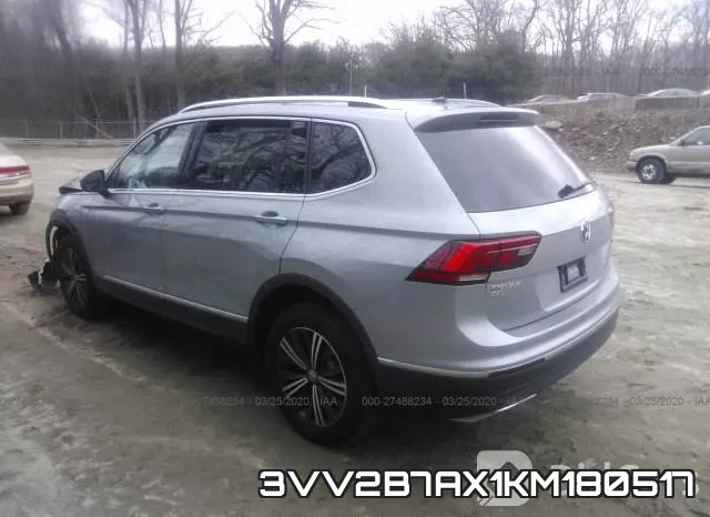 3VV2B7AX1KM180517