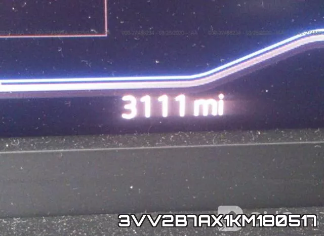 3VV2B7AX1KM180517_7.webp