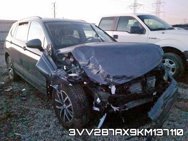 3VV2B7AX9KM137110_1.webp