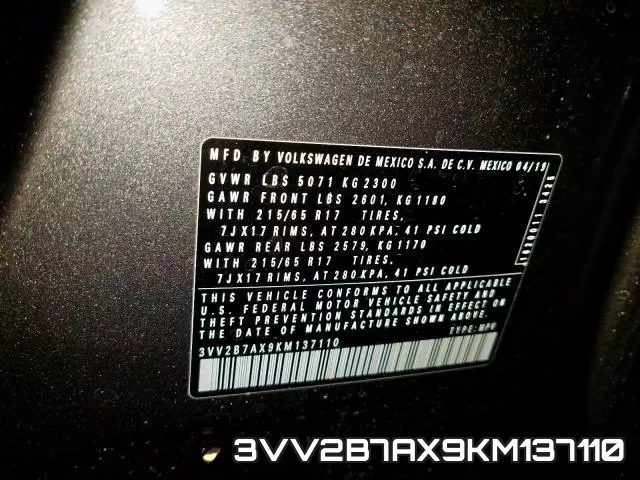 3VV2B7AX9KM137110_10.webp
