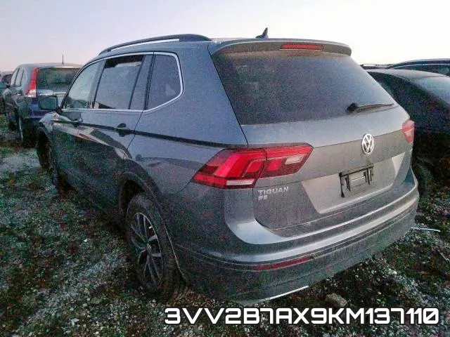 3VV2B7AX9KM137110_3.webp