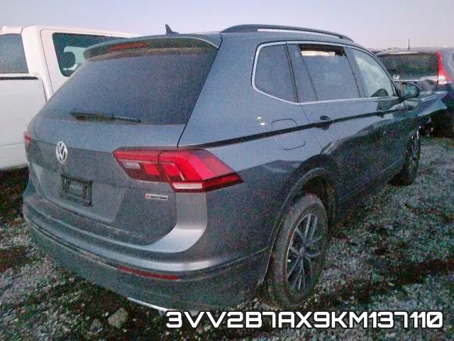 3VV2B7AX9KM137110_4.webp