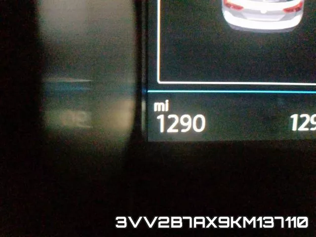 3VV2B7AX9KM137110_8.webp