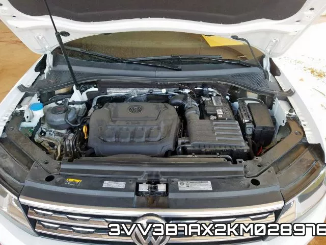 3VV3B7AX2KM028976