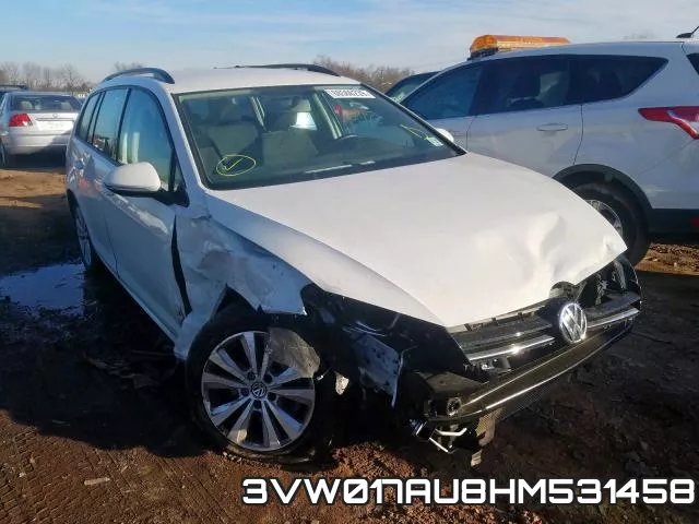 3VW017AU8HM531458_1.webp